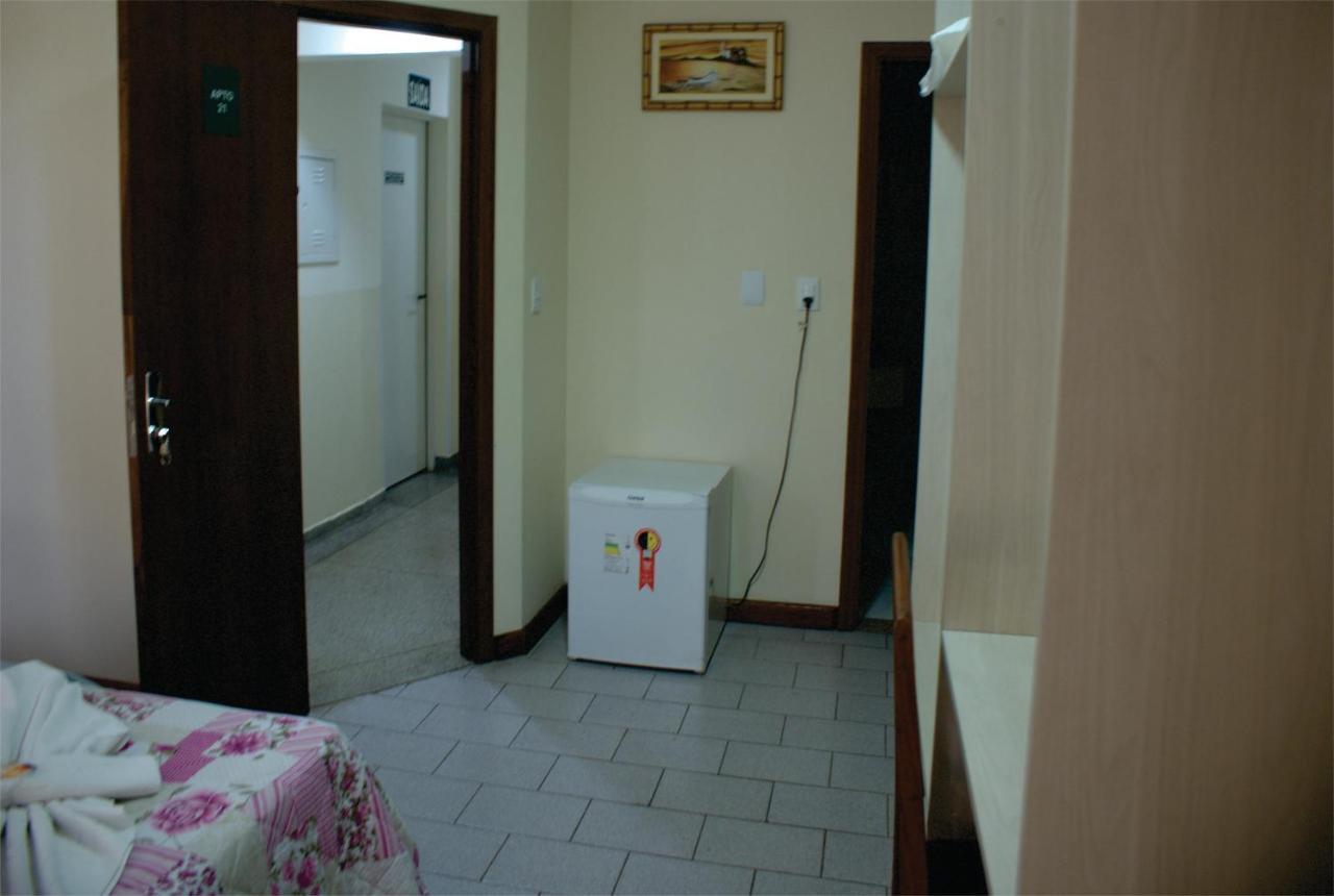 Hotel Cheiro Da Terra Santa Bárbara dʼOeste Zewnętrze zdjęcie